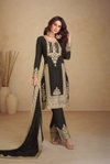 Apsara Vol 4 By Gulkayra Chinon Readymade Suits Wholesale Shop In Surat
